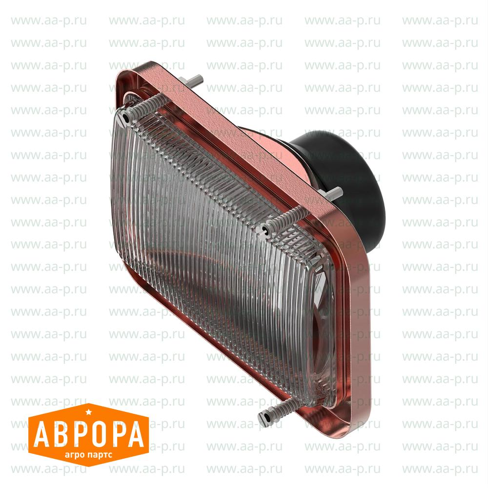 AL204975 КРОНШТЕЙН